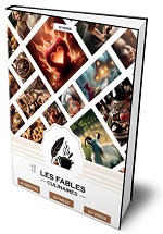 recettes de cuisine régionale, recettes bretonnes recettes de cuisine normande de recettes tourangelles Recettes inédites régionales fables souriantes