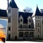 à Angers un musée où il n'y a rien à voir