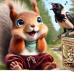 75 fables sur orthographe grammaire conjugaison