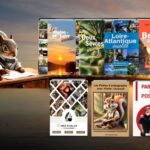 tous mes livres insolites