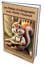Règles d'orthographe