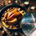 Cuisine bretonne