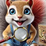 Apprendre orthographe, grammaire, conjugaison, avec le sourire