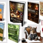 Les livres insolites