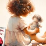 Histoire vraie d'amour, de courage, d'espoir, et de handicap