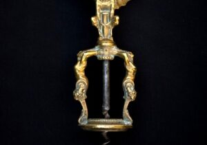 Musée du tire-bouchon