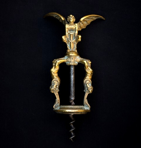 Musée du tire-bouchon