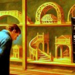 Musées et chefs-d'œuvre