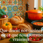 Cuisine de terroir