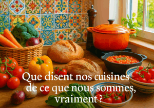 Cuisine de terroir