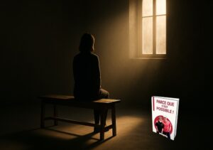 Solitude et résilience