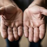 musées aboutissement du travail des hommes