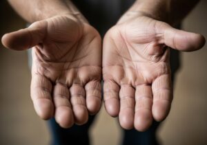 musées aboutissement du travail des hommes