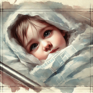 Soigner enfants handicapés