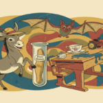 Musées extraordinaires