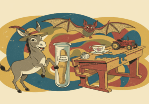 Musées extraordinaires