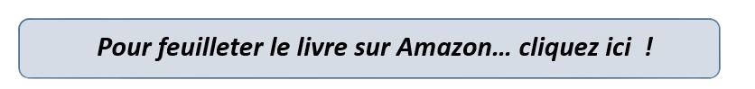 acheter le livre les Fables d'orthographe