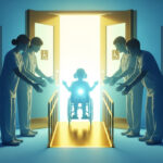 handicap enfants handicapés autisme