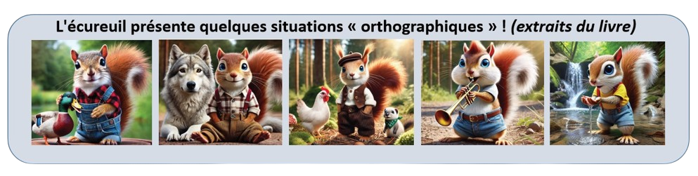 orthographe  toutes circonstances