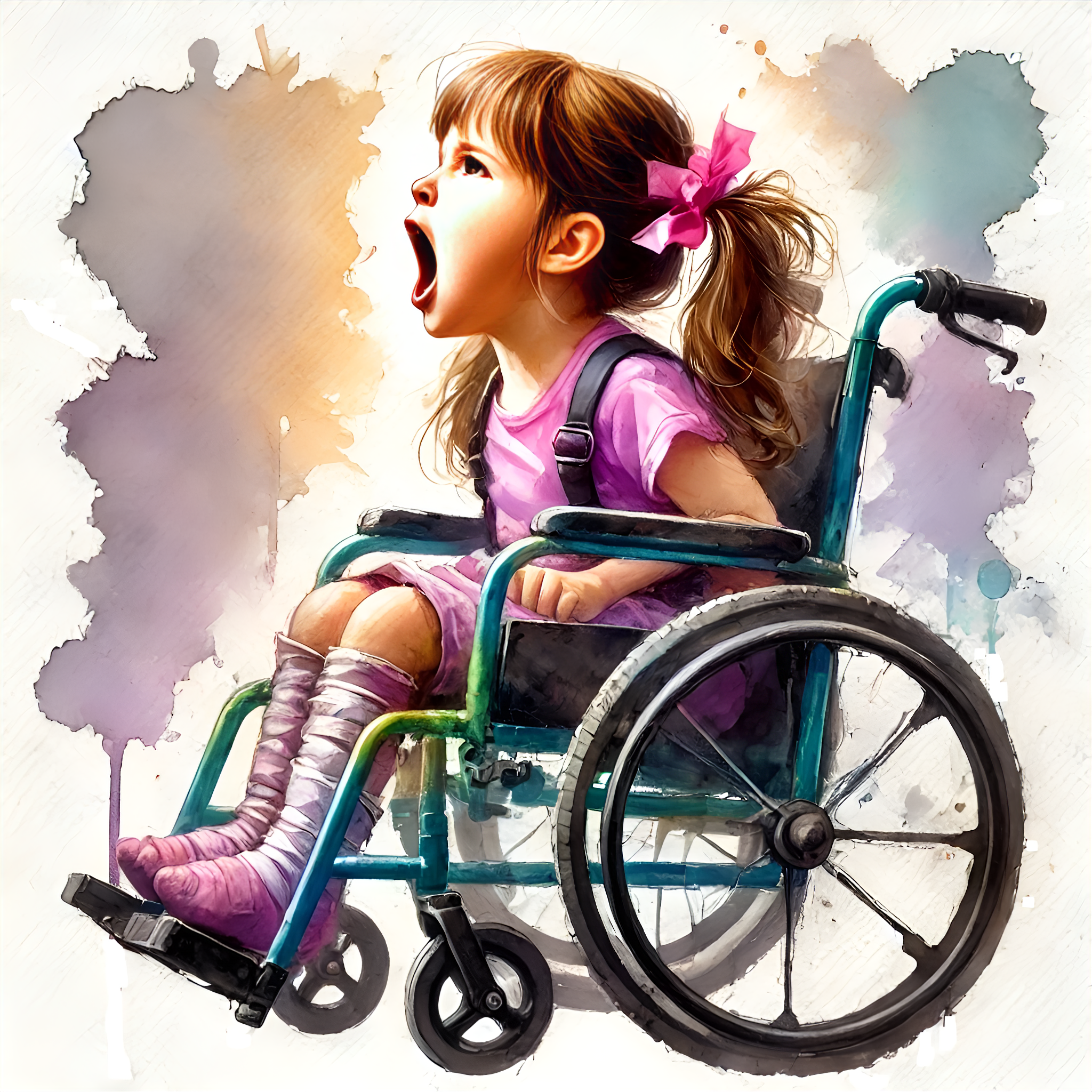 Parce que c'est possible ! – Image 10