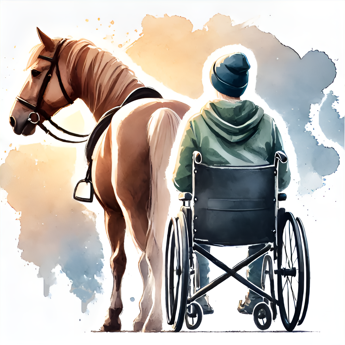 Parce que c'est possible ! – Image 16